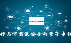 如何选择与下载最安全的量子币钱包应用