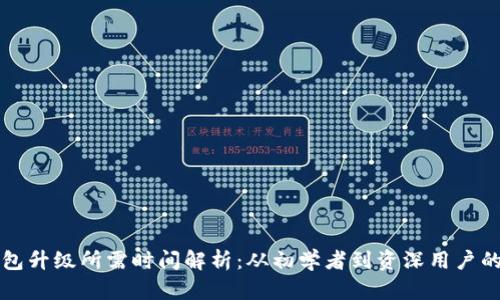 狗狗币钱包升级所需时间解析：从初学者到资深用户的全面指南