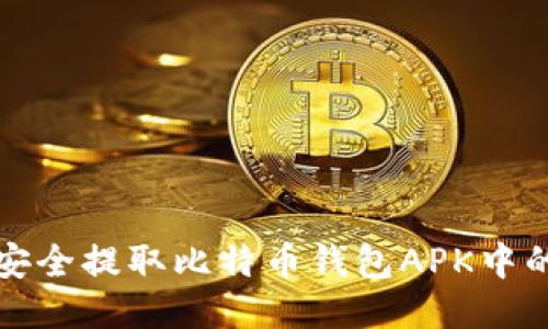 如何安全提取比特币钱包APK中的私钥