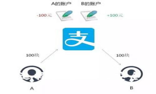狗狗币钱包类型及选择指南：如何安全存储和交易狗狗币