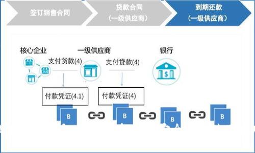 比特币硬钱包：全方位解析其安全性与使用技巧