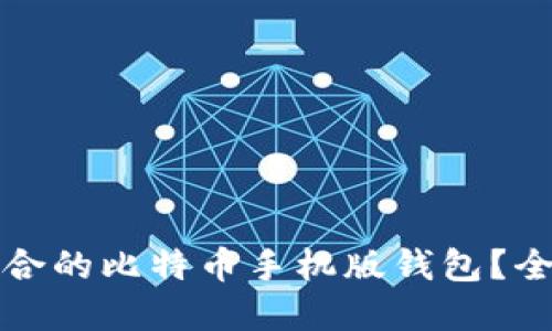 如何选择最适合的比特币手机版钱包？全面指南与推荐