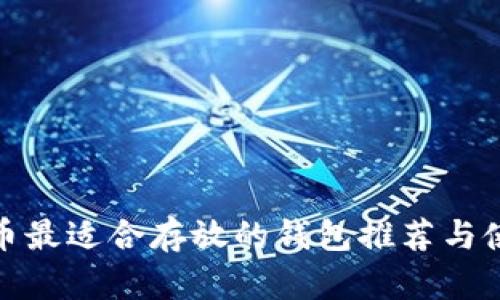 MATIC币最适合存放的钱包推荐与使用指南