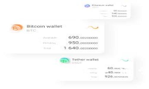 是的，“purse”这个词在英语中通常指的是一种小型的钱包或手提包，主要用于装钱、信用卡以及其他小物件。在美国英语中，“purse”更常用来指女性使用的手包，而在英国英语中，通常指的是一种较小的可以放入口袋的钱包。需要注意的是，在不同的英语国家或地区，词汇的含义和使用可能会有所不同。因此，理解其语境和使用场合是非常重要的。