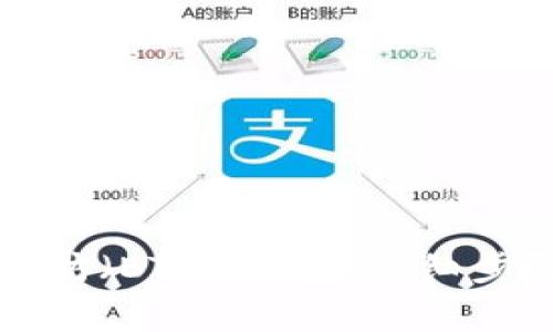 如何注册以太坊（ETH）钱包：详细步骤与注意事项