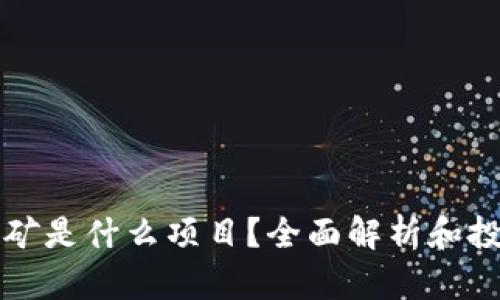 Only钱包挖矿是什么项目？全面解析和投资前景分析