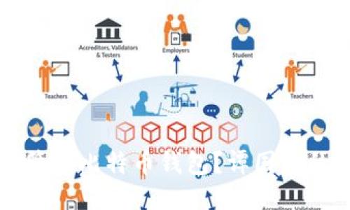 如何安全管理比特币钱包？谭国勇的全面指南