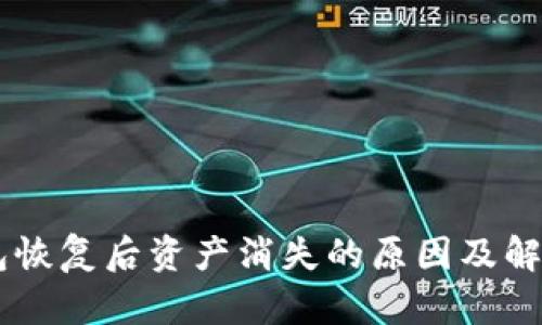 IM钱包恢复后资产消失的原因及解决方法