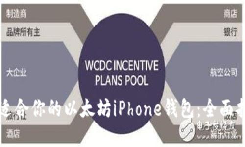 如何选择适合你的以太坊iPhone钱包：全面指南与推荐
