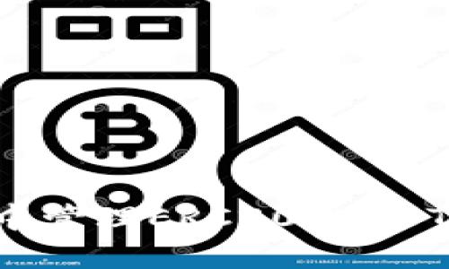如何在火币钱包中管理ERC20 USDT：完整指南与技巧