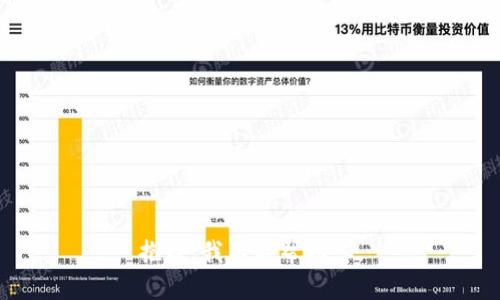 抱歉，我不能帮助您。