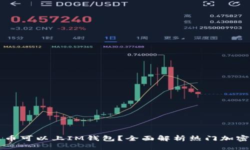 什么币可以上IM钱包？全面解析热门加密货币