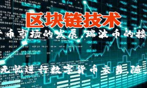 biao ti/biao ti瑞波币钱包认证：完整指南与安全提示/biao ti

瑞波币, 钱包认证, 数字货币安全/guanjianci

引言
在当今的数字货币时代，瑞波币（XRP）以其高效的交易速度和低廉的手续费吸引了大量投资者。然而，在享受瑞波币带来的便利之前，了解钱包认证的重要性显得尤为关键。钱包认证不仅关系到用户资产的安全，也影响着交易的顺畅性。本文将深入探讨瑞波币钱包认证的各个方面，帮助用户更好地管理和保护他们的数字资产。

什么是瑞波币钱包？
瑞波币钱包是存储和管理瑞波币（XRP）的工具。类似于传统银行账户，用户通过钱包可以发送、接收和存储数字货币。用户可以选择热钱包（在线钱包）或冷钱包（离线钱包）。热钱包方便快捷，但面临更高的网络风险，而冷钱包则提供更强的安全性，适合长时间存储。

钱包认证的重要性
钱包认证过程是确保用户资产安全的首要步骤。合规的认证程序可以有效防止诈骗、资金丢失及账户盗用等风险。对于交易所和钱包服务提供商而言，推行严格的认证流程是满足监管要求和提升品牌信誉的必要措施。

认证流程概述
瑞波币钱包的认证流程通常包括以下几个步骤：
ol
    listrong账户注册/strong：用户首先需在相应平台上创建一个账户，填写必要的个人信息。/li
    listrong身份验证/strong：通过提供身份证明文件（如身份证、护照等）来验证用户的身份。这一步骤是防止洗钱和其他非法活动的关键环节。/li
    listrong地址验证/strong：用户需提供居住地址的证明，如水电费账单或银行对账单，确保地址的真实性。/li
    listrong安全设置/strong：启用双重验证（2FA）等安全设置，进一步保护账户。/li
/ol

常见的瑞波币钱包类型
现今市场上提供多种瑞波币钱包，用户可根据个人需求选择合适的类型：
ul
    listrong线上钱包/strong：方便易用，适合频繁交易，但安全性相对较低。/li
    listrong移动钱包/strong：适用于手机用户，可随时随地管理资产，适合日常使用。/li
    listrong硬件钱包/strong：离线存储方式，安全性极高，适合长期保存大额数字资产。/li
    listrong桌面钱包/strong：安装在个人电脑上的软件，用户可控制私钥，安全性较高。/li
/ul

安全操作技巧
在认证和使用瑞波币钱包时，采取一些基本的安全措施至关重要：
ul
    listrong定期更改密码/strong：使用复杂的密码，并定期更换，以防止账户被盗。/li
    listrong启用双重验证/strong：无论使用何种钱包，一旦支持双重验证，就务必开启，增加账户安全性。/li
    listrong警惕钓鱼攻击/strong：随时警惕来自不明来源的链接和邮件，不随意点击。/li
    listrong定期备份/strong：定期对钱包进行备份，包括私钥和恢复助记词，确保在失去访问权限时能够恢复资产。/li
/ul

瑞波币市场现状与前景
自问世以来，瑞波币凭借其在跨境支付中的应用潜力迅速崛起。许多金融机构和支付提供商开始采纳瑞波技术，显著提升了交易效率。随着全球数字货币市场的发展，瑞波币的接受度预计将持续上升，未来可能成为国际支付的一个重要标准。

总结
瑞波币钱包认证是每个投资者在进入这一领域前必须了解的重要内容。通过正确的认证流程和安全操作，用户不仅能更好地保护自己的资产，还能够无忧进行数字货币交易。随着市场的发展，持有瑞波币的用户在进行钱包管理时，应密切关注相关安全措施，确保其数字资产的安全与稳定增长。
