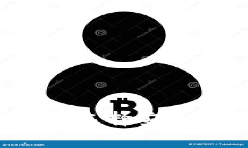 Uni币最适合存放在这些钱包中：选择安全可靠的钱包，保障您的资产安全