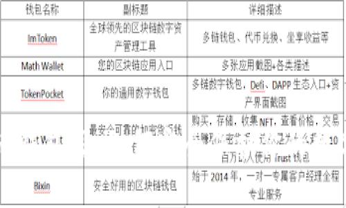 比特币钱包锁：如何安全保护你的数字资产