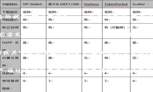   Trezor以太坊钱包备份技巧：确保您的数字资产安全无忧 / 
 guanjianci Trezor,以太坊钱包,备份技巧 /guanjianci 

导言
在数字货币交易愈发频繁的今天，安全性成为每一个投资者必须重视的问题。以太坊作为一种重要的数字资产，其价值和应用场景不断扩展，因此，选择一个安全的以太坊钱包便显得至关重要。在众多钱包中，Trezor因其硬件安全特性以及简单易用的界面而受到广泛欢迎。然而，虽然硬件钱包具备较强的安全性，备份依旧是不可或缺的一步。本篇文章旨在分享Trezor以太坊钱包备份的实用技巧，帮助您保护自己的数字资产，避免潜在的损失。

Trezor以太坊钱包简介
Trezor是一款知名的硬件钱包，由SatoshiLabs开发。它通过离线存储用户私钥，极大地提高了资产的安全性。与软件钱包相比，硬件钱包的攻击面小得多，使得它们成为更加安全的选择。Trezor支持多种加密货币，其中包括以太坊。这意味着用户不仅可以存储以太坊，还可以管理其他数字资产。在存储和交易以太坊的过程中，了解如何正确备份Trezor钱包变得极为重要。

为什么备份钱包至关重要
在深入备份技巧之前，我们有必要了解为什么备份钱包是每个数字货币持有者必备的知识。当钱包丢失、损坏或被盗时，如果没有备份，您将可能失去所有的资产。即使Trezor的安全性不容小觑，意外情况仍然随时可能发生。例如，设备可能因自然灾害而损坏、意外遗失或遭受物理攻击等。在这些情况下，备份可以确保您依然能够恢复您的账户。

备份Trezor钱包的准备工作
在开始备份之前，确保您拥有以下几样工具和信息：
ul
listrongTrezor硬件钱包：/strong这是进行备份的主要设备。/li
listrong种子短语：/strong在首次设置Trezor钱包时，系统会生成一组12到24个单词的种子短语。这是您的数字资产的核心备份信息，务必妥善保存。/li
listrong安全的存储空间：/strong准备一些安全的地方用于存储备份，比如防火、防水的保险箱。/li
/ul

确保种子短语安全
种子短语是您访问和复原钱包的关键。确保其不被他人获取，这是安全策略的第一步。在记录种子短语时，使用纸张或金属材料（比如钛合金），可以有效防止火灾或水灾造成的损失。同时，不要将种子短语存储在互联网连接的设备上，以防止黑客攻击。

创建备份的具体步骤
下面是备份Trezor以太坊钱包的步骤：
ol
listrong连接Trezor硬件钱包：/strong使用USB线将Trezor硬件钱包连接到电脑或移动设备，与此同时，确保使用安全的网络环境。/li
listrong打开Trezor钱包界面：/strong访问Trezor的官方网页，并登录您的账号。请确认网页地址的合法性，以免落入钓鱼网站的陷阱。/li
listrong查看种子短语：/strong在钱包界面中找到“备份”选项，选择查看您的种子短语。在查看时，请保持隐私，不让他人看到。/li
listrong记录种子短语：/strong依次将种子短语的单词手动记录下来，确保每个单词写得清晰、无误。/li
listrong存储备份：/strong将记录好的种子短语放置在安全的地方，确保只有您或者值得信赖的人可以访问。/li
/ol

定期更新备份
数字货币生态系统是动态的，市场变化、技术更新都会影响您的资产安全。因此，定期审查并更新备份信息显得尤为重要。这不仅意味着备份种子短语，也包括检查您的钱包软件、交易记录以及安全设备的状态。对于使用Trezor的用户来说，软件更新在很大程度上可以提升安全性，确保您的资产获得最新的保护。

使用多重备份方案
除了传统的纸质备份，考虑使用多重备份方案以增加资产安全性。例如，可以将种子短语分成几部分，分别存放在不同的位置，或者使用金属备份方案（如Cryptosteel等）将种子短语刻录到金属上。这些方式都可以减少因意外而导致的整体丢失风险。

警惕钓鱼攻击和恶意软件
在备份过程中，保持警惕是非常重要的。避免在不安全的网络环境中进行操作，确保您的设备都安装了良好的防病毒和防恶意软件程序。此外，随时警惕来自不明来源的电子邮件和信息。在Trezor官网或其官方社交媒体上获取最新的安全警示，以免落入钓鱼攻击的陷阱。

总结
备份Trezor以太坊钱包不仅是保障数字资产的基本步骤，更是每位投资者维护自身财产的重要责任。随着技术的进步和市场的变化，适时更新备份方式、加强安全意识将有助于保护你珍贵的数字资产。通过上述的备份技巧，您将能够高效地管理您的以太坊钱包，实现安全而稳定的投资。

将以上技巧融入日常管理中，将为您的数字资产保驾护航。无论未来市场如何波动，拥有一个可靠的备份方案都将是您投资旅程中不可或缺的一环。