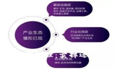 比特币该如何处理：卖掉还是存入钱包？