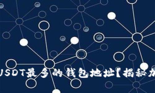 怎么找到存量USDT最多的钱包地址？揭秘加密资产流动性