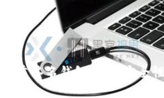 全面解析比特币多重签名钱包：提升安全性与便