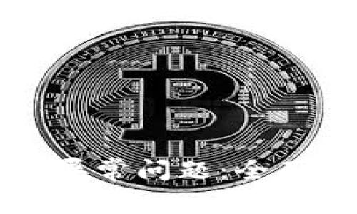 如何解决世界币钱包异常问题：全面指南与常见故障分析