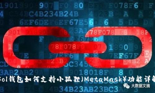 Sol钱包如何支持小狐狸（MetaMask）功能详解
