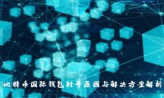 比特币国际钱包封号原因与解决方案解析