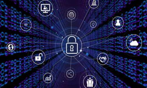    如何注册以太坊钱包地址并进行安全管理  / 

 guanjianci  以太坊钱包, 注册以太坊地址, 加密货币安全  /guanjianci 

 引言   
 在当今数字化的世界中，以太坊（Ethereum）作为一种广泛使用的加密货币，越来越受到重视。注册一个以太坊钱包地址不仅是参与加密货币交易的重要一步，也是保护您数字资产的基础。在这篇文章中，我们将深入探讨如何注册以太坊钱包地址，并提供安全管理钱包的建议，以便您能够在加密货币的世界中稳健前行。

 什么是以太坊钱包？   
 以太坊钱包是一个能够存储以太币（ETH）及其他在以太坊网络上创建的数字资产的工具。钱包实际上并不存储您的加密货币，取而代之的是存储私钥和公钥，私钥是用于签名交易的，而公钥则用于接收资产。此外，以太坊钱包可以分为两大类：热钱包和冷钱包。热钱包是持续在线的，方便使用但相对安全性较低；而冷钱包则离线保管，安全性较高但使用上不够方便。

 选择钱包类型   
 注册以太坊钱包的第一步是选择合适的类型。市场上有多种以太坊钱包可供选择，如桌面钱包、手机钱包、网页版钱包和硬件钱包。每种钱包都有其优缺点，因此您需要根据自身需求做出选择。

 如何注册以太坊钱包地址   
 下面将具体说明注册以太坊钱包的步骤：

h4 1. 选择一个钱包服务提供商 /h4  
 选择一个可信的以太坊钱包服务提供商是至关重要的。常见的选择包括MetaMask、Coinbase、Trust Wallet等。根据口碑、功能和安全性进行考量。

h4 2. 下载并安装钱包程序 /h4  
 如果您选择的是桌面或手机钱包，下载相应的应用程序并按照说明进行安装。确保在官网下载，以避免下载到恶意软件。

h4 3. 创建新钱包 /h4  
 启动应用后，通常会看到“创建新钱包”或“开始使用”的选项。点击该选项后，钱包会引导您完成设置过程。在此过程中，您需要设定一个强密码，并保管好提供的备份助记词。记住，这个助记词是恢复钱包的重要信息。

h4 4. 获取您的以太坊地址 /h4  
 注册完成后，您将获得一个以太坊钱包地址。这是一个由数字和字母组成的字符串，类似于银行账号，用于接收和发送以太币。在此过程中，请确保您的钱包地址保密，并不要随意分享。

 如何保护您的以太坊钱包地址？   
 在拥有以太坊钱包地址后，保护其安全至关重要。以下是一些建议：

h4 1. 定期更新密码 /h4  
 选择一个强度高的密码，并定期更新。这能有效降低密码被攻击的风险。避免使用与其他账户相同的密码，以防信息泄露。

h4 2. 使用双重认证（2FA） /h4  
 启用双重认证是增加安全性的一种简单有效的方法。即使有人获取了您的密码，仍需要通过第二重身份验证才能进入您的账户。

h4 3. 备份助记词 /h4  
 助记词是您的钱包生命线，因此切记将其妥善保管。不要将助记词保存在在线设备上，手写并存放在安全的地方是更好的选择。

h4 4. 避免公用网络 /h4  
 在公用网络中进行交易或访问钱包是极不安全的。如果可能，使用私人网络或VPN来保护您的隐私。

h4 5. 小心钓鱼攻击 /h4  
 钓鱼攻击是加密货币用户面临的主要威胁之一。请注意您收到的任何异常邮件或信息，确保只通过官方网站访问钱包。

 如何进行以太坊交易？   
 拥有以太坊钱包地址后，您可以开始进行以太坊交易。在进行每一笔交易之前，请务必确认对方的地址和金额，确保信息的准确性。

h4 1. 发送以太币 /h4  
 在钱包中，选择“发送”选项，输入对方的以太坊地址和发送金额。确认无误后，输入您的钱包密码进行确认。

h4 2. 接受以太币 /h4  
 其他用户可以向您发送以太币，只需提供您的以太坊地址即可。确保对方输入的地址准确无误，以免资产丢失。

 总结   
 注册以太坊钱包地址并进行管理是进入加密货币世界的第一步。根据您的需求选择合适的钱包类型，遵守安全措施，保护好您的数字资产。无论您是投资者还是技术爱好者，安全始终是最核心的原则。随着加密货币市场的不断发展，掌握正确的注册和管理方式将使您在未来的投资和交易中更具优势。

 附录：常见问题解答   
 在注册以太坊钱包的过程中，很多初学者可能会遇到各种问题。以下是一些常见问题及其解答：

h4 1. 我可以在不同的平台上创建多个以太坊钱包吗？ /h4  
 可以，用户可以在多个平台上创建多个钱包，但建议在不同钱包之间正确管理您的资产，以便于安全和便捷。

h4 2. 以太坊网络的交易速度如何？ /h4  
 以太坊网络的交易速度一般较快，但在高峰期可能会有所延迟。交易速度还受网络拥堵和矿工费用的影响。

h4 3. 我能否找到丢失的以太坊？ /h4  
 如果您忘记了助记词或密码，找回以太坊的可能性非常低。建议定期备份和妥善保存您的关键数据。

 最后，希望本文能够帮助您顺利注册以太坊钱包地址，并在现代数字金融的浪潮中找到属于自己的位置。祝您一路顺利！