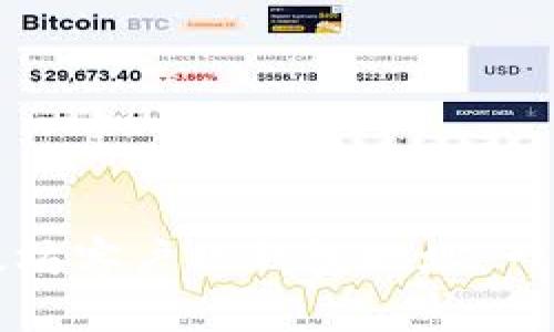 如何获取以太坊客户端钱包地址：一步一步的指南