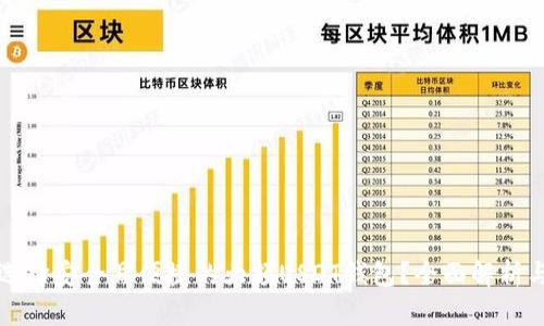 如何选择安全且便捷的大额USDT钱包？全面解析与推荐