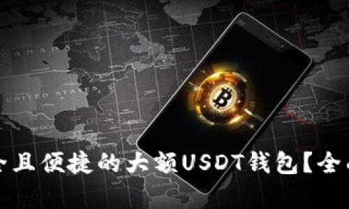 如何选择安全且便捷的大额USDT钱包？全面解析与推荐