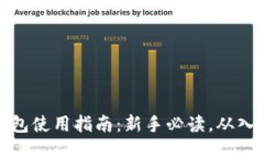 比特币钱包使用指南：新手必读，从入门到精通