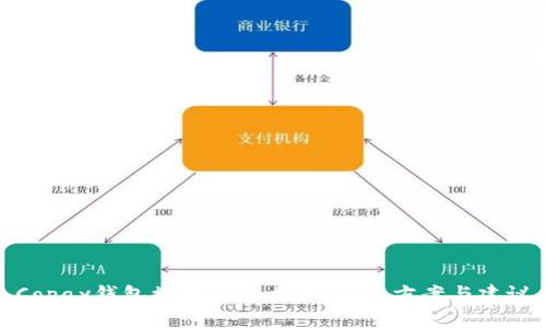 Copay钱包被锁住怎么办？解决方案与建议