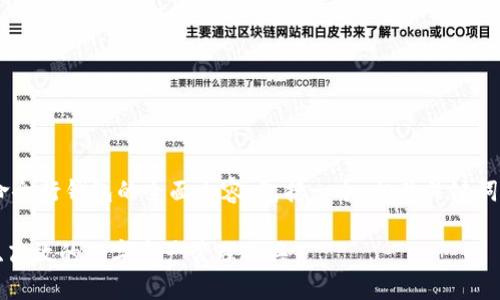 为您准备了一个关于以太坊命令行钱包的全面内容，包括一个、相关关键词及详细介绍。以下是内容概要：

以太坊命令行钱包指南：安全、高效的数字资产管理工具