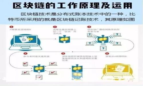 SOL钱包的全面解析：什么是SOL钱包，如何使用它管理你的Solana资产