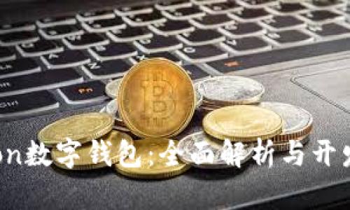 Python数字钱包：全面解析与开发指南