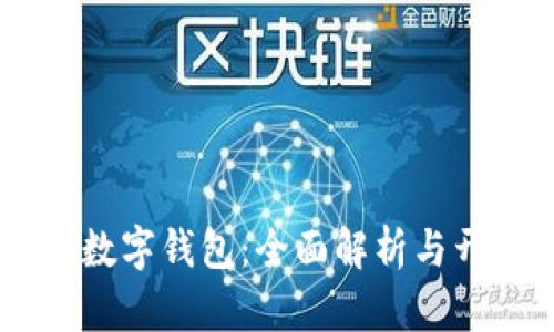 Python数字钱包：全面解析与开发指南