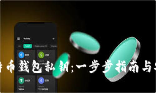 如何查看比特币钱包私钥：一步步指南与安全注意事项