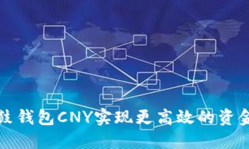 如何利用鼓鼓钱包CNY实现更高效的资金管理与投资