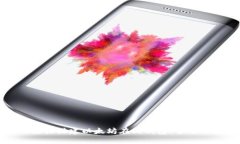 如何轻松搭建以太坊在线钱包：全方位指南