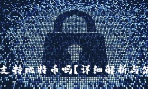 im钱包支持比特币吗？详细解析与使用指南