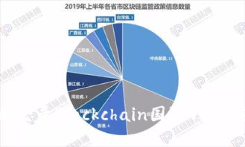 如何顺利登录Blockchain国际钱包：完整指南