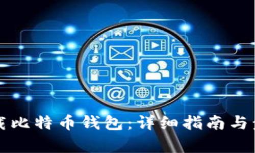 如何下载比特币钱包：详细指南与步骤解析