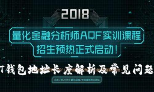 USDT钱包地址长度解析及常见问题解答