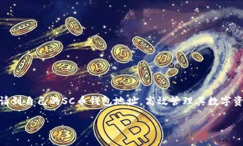   如何申请SC币钱包地址，轻松管理数字资产 / 

 guanjianci SC币, 数字钱包, 区块链 /guanjianci 

引言：数字货币的崛起与钱包的重要性

进入21世纪以来，数字货币的迅猛发展令人瞩目。比特币、以太坊等知名数字资产不断登上新闻头条。与此同时，SC币作为一种新兴的数字资产，也在区块链技术的推动下逐渐进入人们的视野。在管理这些数字资产时，钱包的选择与使用显得尤为重要。它不仅影响到资产的安全性，还关系到交易的便捷性和操作体验。本文将深入探讨如何申请SC币钱包地址，帮助用户轻松管理自己的数字资产。

SC币是什么？

SC币（Supply Chain Coin）是一种基于区块链技术的数字货币，旨在和推动全球供应链管理的效率。借助区块链的公开透明特性，SC币可以实现更为高效的交易流程，降低中间成本，简化物流管理。在SC币的生态系统中，用户可以通过持有SC币参与供应链的多种活动，享受相应的收益和权益。

为什么需要钱包？

钱包是使用数字货币时必不可少的工具。与传统钱包不同，数字钱包需负责管理你的加密资产。它不仅提供存储资产的功能，还能进行发送和接收交易。对于SC币用户而言，拥有一个安全、高效的钱包地址，能够更好地进行资产管理。

如何选择合适的SC币钱包？

选择钱包是每一位数字货币投资者必须面对的首要问题。市场上钱包的种类繁多，主要分为热钱包和冷钱包两种类型。热钱包一般为在线钱包，便于快速交易，但在安全性上相对欠缺。冷钱包则是离线存储，更加安全可靠，但提取和交易需要一些额外步骤。

在选择SC币钱包时，可以考虑以下几个因素：

ul
listrong安全性：/strong优质的钱包应具备多重身份验证等安全措施，确保用户资产不被盗取。/li
listrong用户体验：/strong界面友好、操作便捷将影响用户的使用感受，尤其是新手用户。/li
listrong支持的币种：/strong不同钱包可能支持不同种类的数字资产，确保你的钱包可以存储SC币。/li
/ul

SC币钱包地址申请步骤

申请SC币钱包地址的步骤比较简单，即使是新手用户也能轻松上手。下面是一些实用的步骤，帮助你快速申请SC币钱包地址：

h4步骤一：选择钱包服务商/h4

在网络上搜索并比较多个钱包服务商，建议选择市场上知名度高、安全性好的平台。一些大型数字资产交易所往往会提供相应的钱包服务，用户不妨考虑选择这些提供商。

h4步骤二：注册账户/h4

访问你选择的钱包服务商网站，点击“注册”或“创建账户”按钮，按提示输入相关信息。这通常包括邮箱、密码等。请确保密码强度高，避免简单的数字和字母组合，以增强账户安全。

h4步骤三：验证身份/h4

许多钱包服务商为了保障用户的安全，会要求进行身份验证。这一步骤可能包括邮箱验证或手机短信验证，确保账户只有你自己可以访问。

h4步骤四：申请SC币钱包地址/h4

一旦注册成功并完成身份验证，你就可以申请SC币钱包地址。登录账户后，通常在“钱包”或“账户”页面会有相应的按钮或链接，点击即可生成新的SC币地址。

h4步骤五：备份和安全/h4

成功申请地址后，务必做好备份工作。钱包服务商一般会提供一个恢复助记词或私钥，务必妥善保存。不要将其分享给任何人，切勿将其放在互联网环境下。

常见问题解答

h41. 钱包资金安全吗？/h4

这取决于选择的钱包类型和服务商。冷钱包相对安全，适合长期存储，而热钱包则更便于频繁交易。

h42. SC币的市场前景如何？/h4

SC币的市场前景取决于其在供应链管理中的应用效果。随着区块链技术的普及，SC币有望获得更大市场商机。

h43. 钱包丢失了该怎么办？/h4

如果丢失钱包，使用备份的助记词或私钥可以找回资产。因此，务必认真做好备份。

结语

随着SC币的普及，申请其钱包地址的重要性只会愈加凸显。用户在选择和使用数字钱包时，应充分考虑安全性、易用性与支持币种等因素。通过上述步骤，相信大家能够轻松申请到自己的SC币钱包地址，高效管理其数字资产。

希望本文能帮助你顺利开始SC币的投资之旅，享受数字货币的未来。数字资产的管理权在你手中，掌握它们，你便拥有了新时代经济的钥匙。