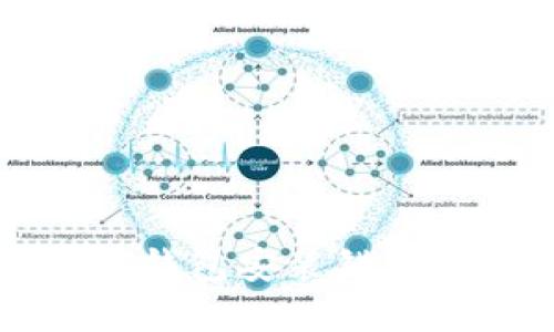 解决比特币钱包安装错误的终极指南