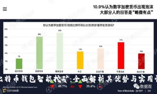 比特币钱包智能挖矿：全面解析其优势与实用性