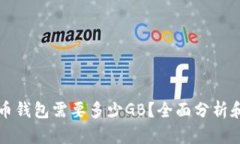 莱特币钱包需要多少GB？全面分析和建议