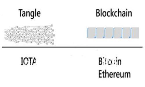 如何高效使用比特币多功能钱包：终极指南