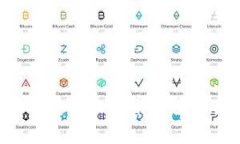 比特币钱包会坏吗？解析比特币钱包的安全性及