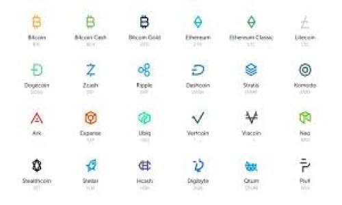 比特币钱包会坏吗？解析比特币钱包的安全性及维护要点